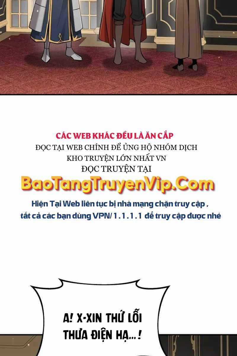 Trở Thành Hung Thần Trong Trò Chơi Thủ Thành Máy chơi trò chơi điện tử tốt nhất Chapter 25 trang 44