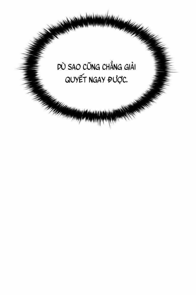 Trở Thành Hung Thần Trong Trò Chơi Thủ Thành Máy chơi trò chơi điện tử tốt nhất Chapter 25 trang 46