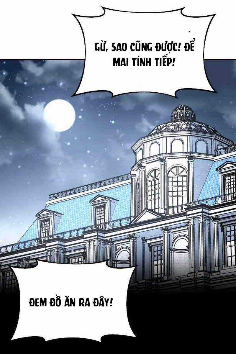 Trở Thành Hung Thần Trong Trò Chơi Thủ Thành Máy chơi trò chơi điện tử tốt nhất Chapter 25 trang 47