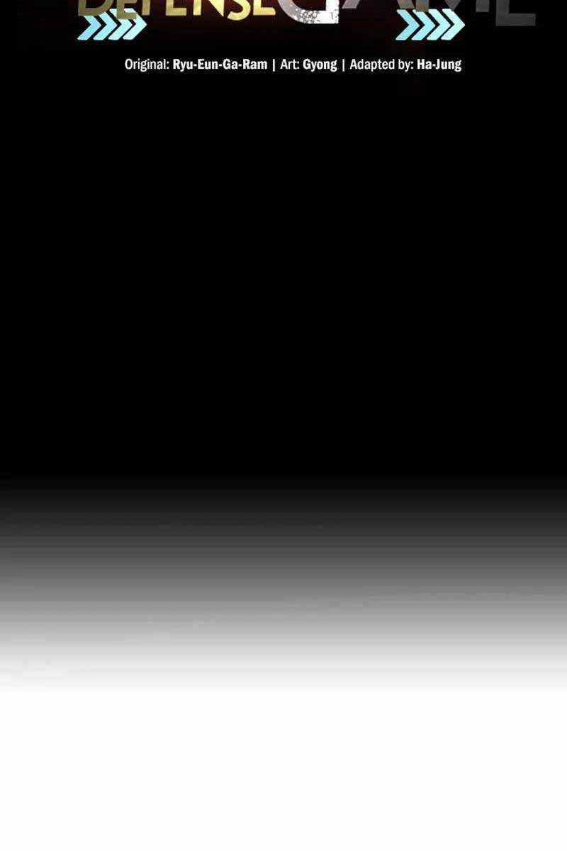 Trở Thành Hung Thần Trong Trò Chơi Thủ Thành Máy chơi trò chơi điện tử tốt nhất Chapter 25 trang 49