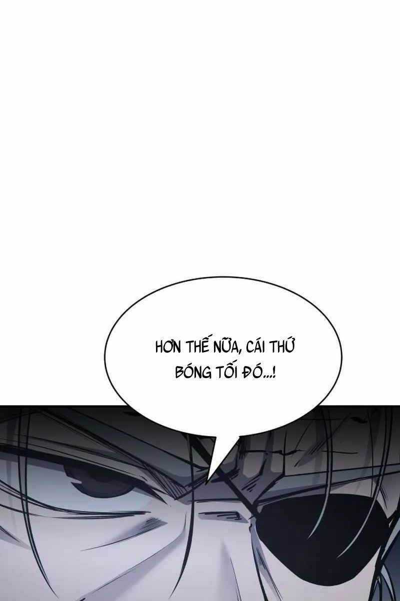 Trở Thành Hung Thần Trong Trò Chơi Thủ Thành Máy chơi trò chơi điện tử tốt nhất Chapter 25 trang 5