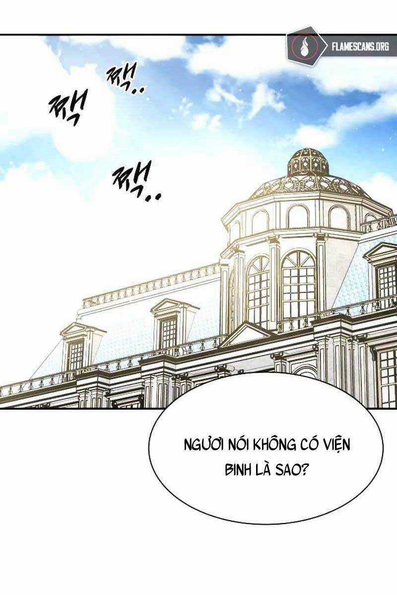 Trở Thành Hung Thần Trong Trò Chơi Thủ Thành Máy chơi trò chơi điện tử tốt nhất Chapter 25 trang 50