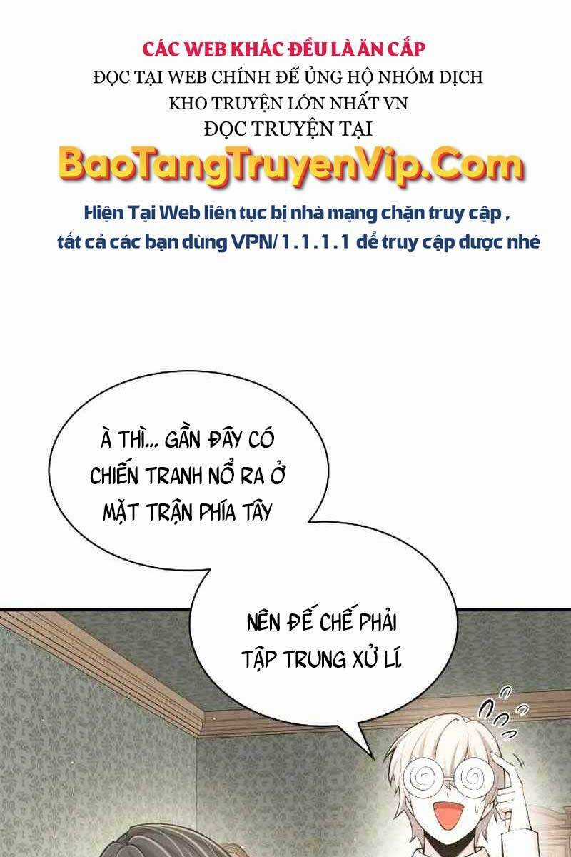 Trở Thành Hung Thần Trong Trò Chơi Thủ Thành Máy chơi trò chơi điện tử tốt nhất Chapter 25 trang 51