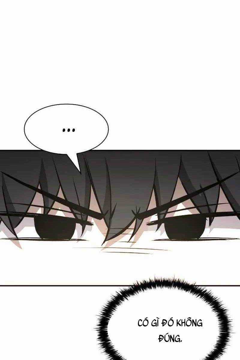 Trở Thành Hung Thần Trong Trò Chơi Thủ Thành Máy chơi trò chơi điện tử tốt nhất Chapter 25 trang 55