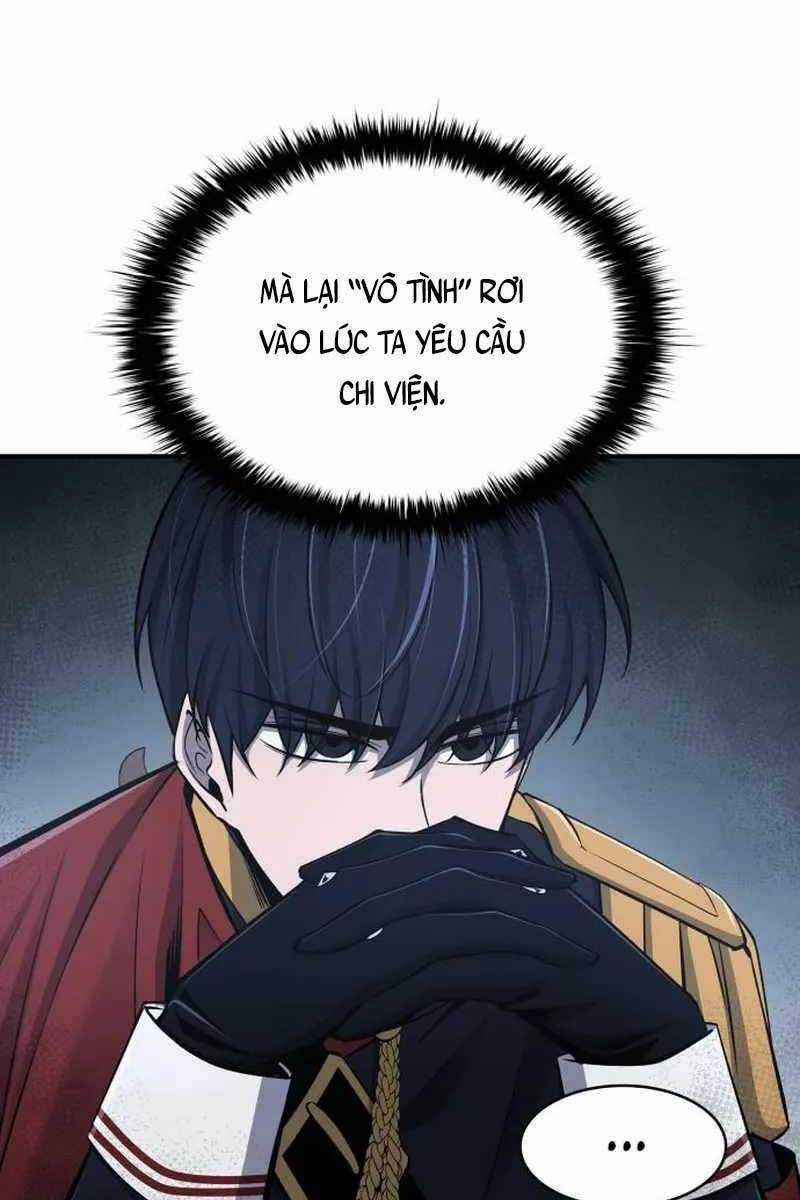 Trở Thành Hung Thần Trong Trò Chơi Thủ Thành Máy chơi trò chơi điện tử tốt nhất Chapter 25 trang 59