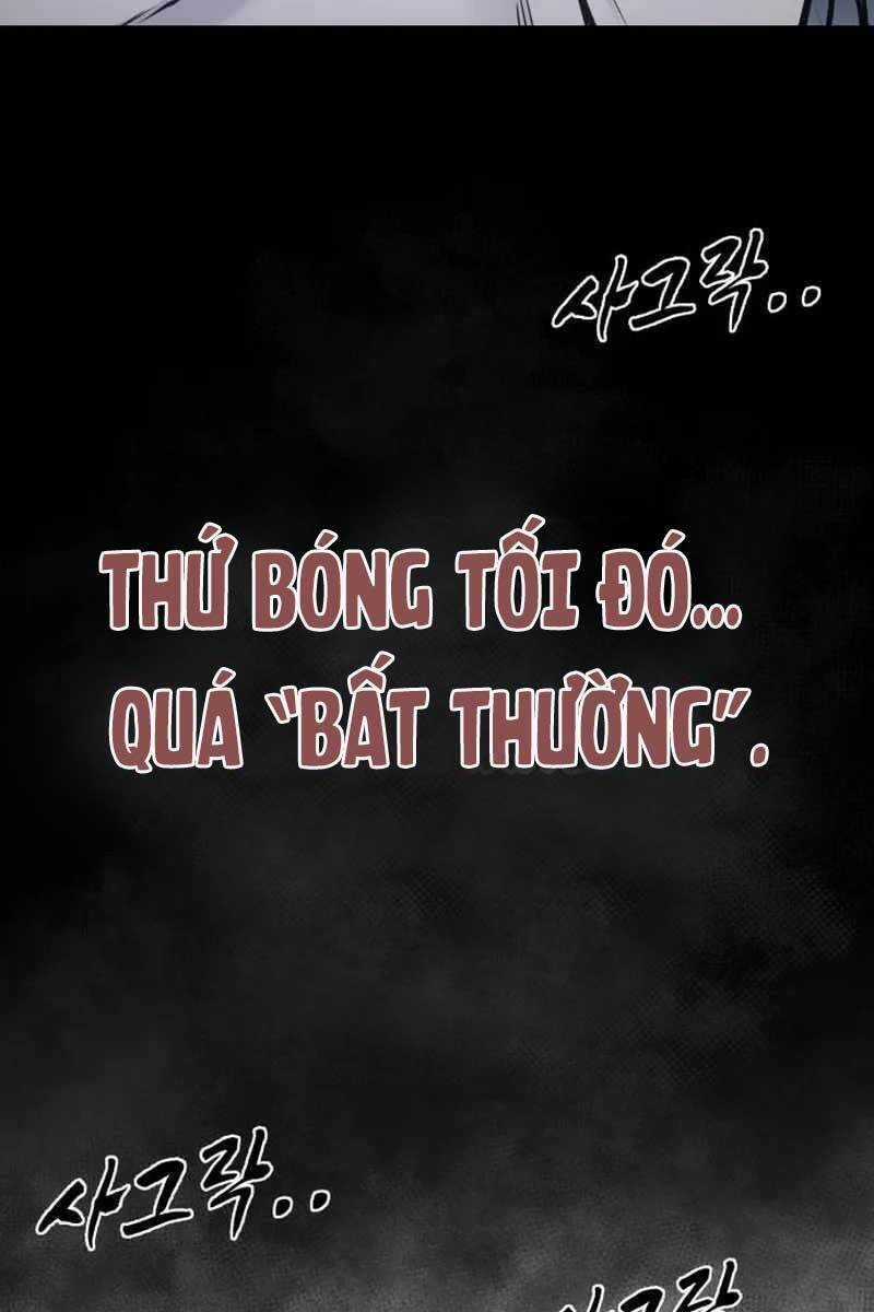 Trở Thành Hung Thần Trong Trò Chơi Thủ Thành Máy chơi trò chơi điện tử tốt nhất Chapter 25 trang 6