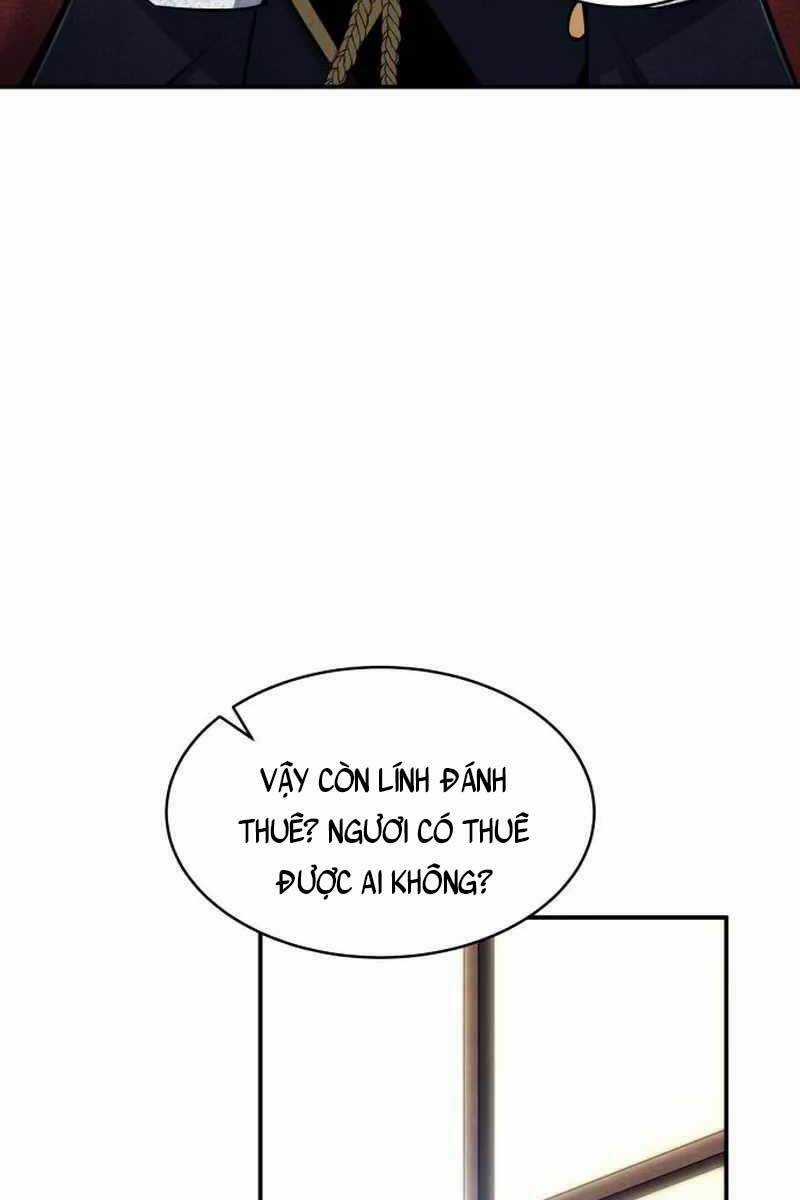 Trở Thành Hung Thần Trong Trò Chơi Thủ Thành Máy chơi trò chơi điện tử tốt nhất Chapter 25 trang 60