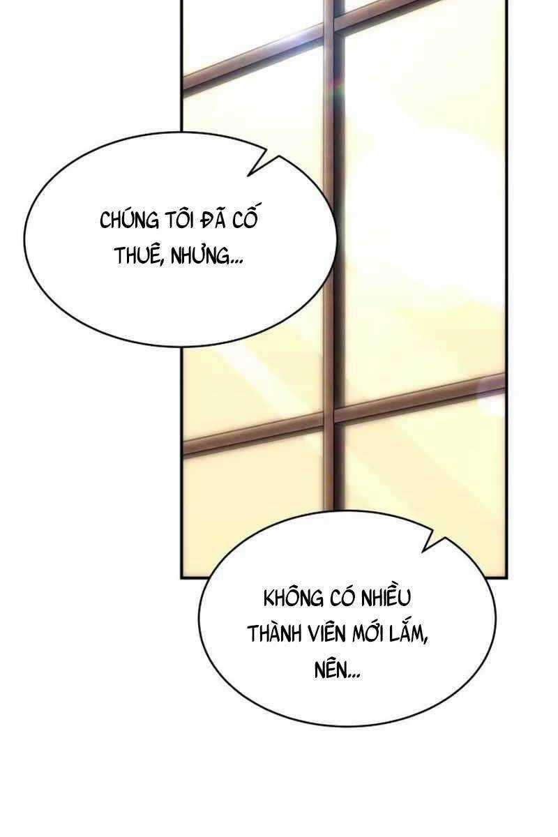 Trở Thành Hung Thần Trong Trò Chơi Thủ Thành Máy chơi trò chơi điện tử tốt nhất Chapter 25 trang 61