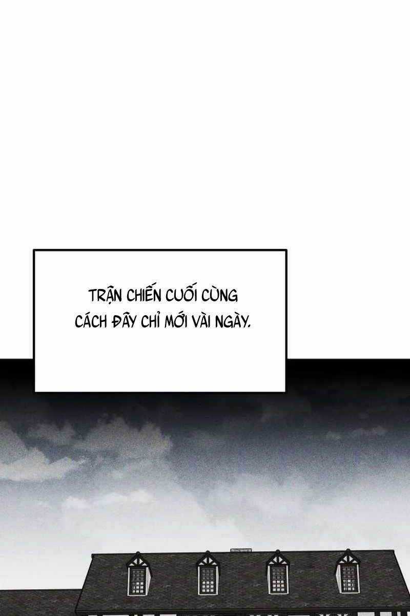 Trở Thành Hung Thần Trong Trò Chơi Thủ Thành Máy chơi trò chơi điện tử tốt nhất Chapter 25 trang 62