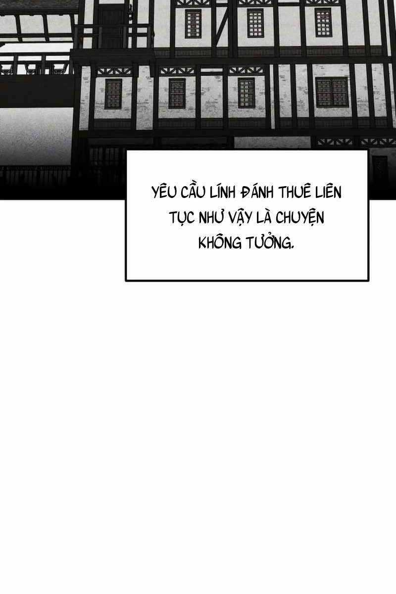 Trở Thành Hung Thần Trong Trò Chơi Thủ Thành Máy chơi trò chơi điện tử tốt nhất Chapter 25 trang 63