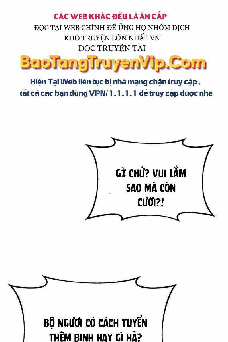 Trở Thành Hung Thần Trong Trò Chơi Thủ Thành Máy chơi trò chơi điện tử tốt nhất Chapter 25 trang 65