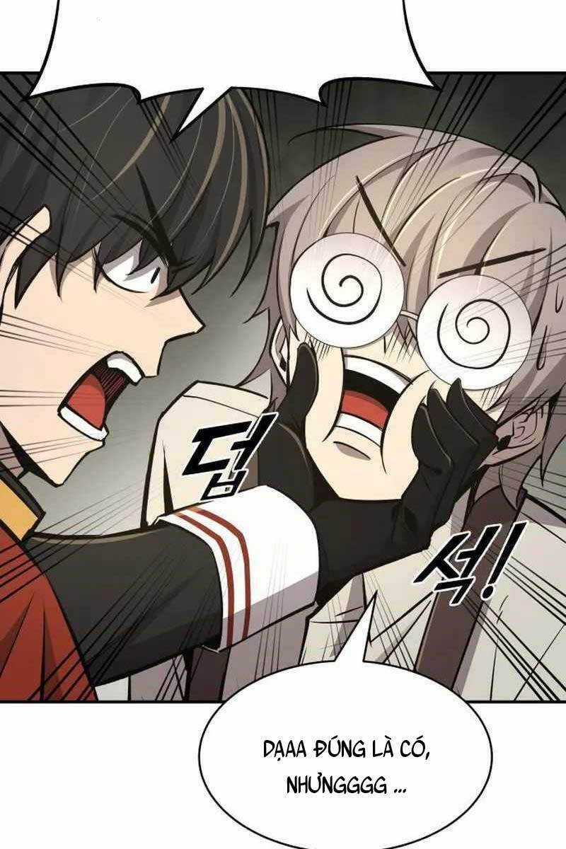 Trở Thành Hung Thần Trong Trò Chơi Thủ Thành Máy chơi trò chơi điện tử tốt nhất Chapter 25 trang 66