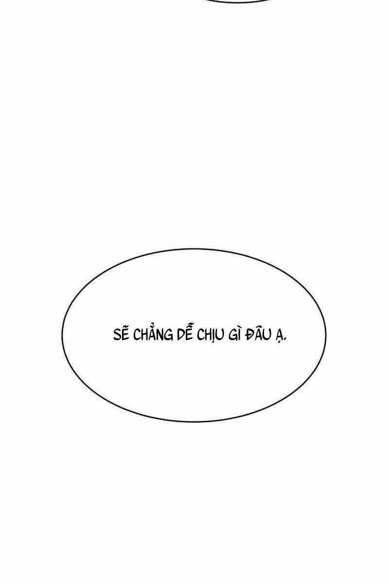 Trở Thành Hung Thần Trong Trò Chơi Thủ Thành Máy chơi trò chơi điện tử tốt nhất Chapter 25 trang 67