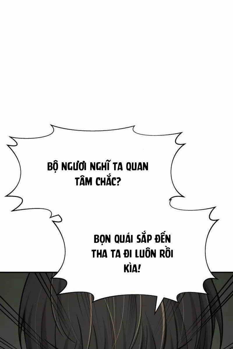 Trở Thành Hung Thần Trong Trò Chơi Thủ Thành Máy chơi trò chơi điện tử tốt nhất Chapter 25 trang 68