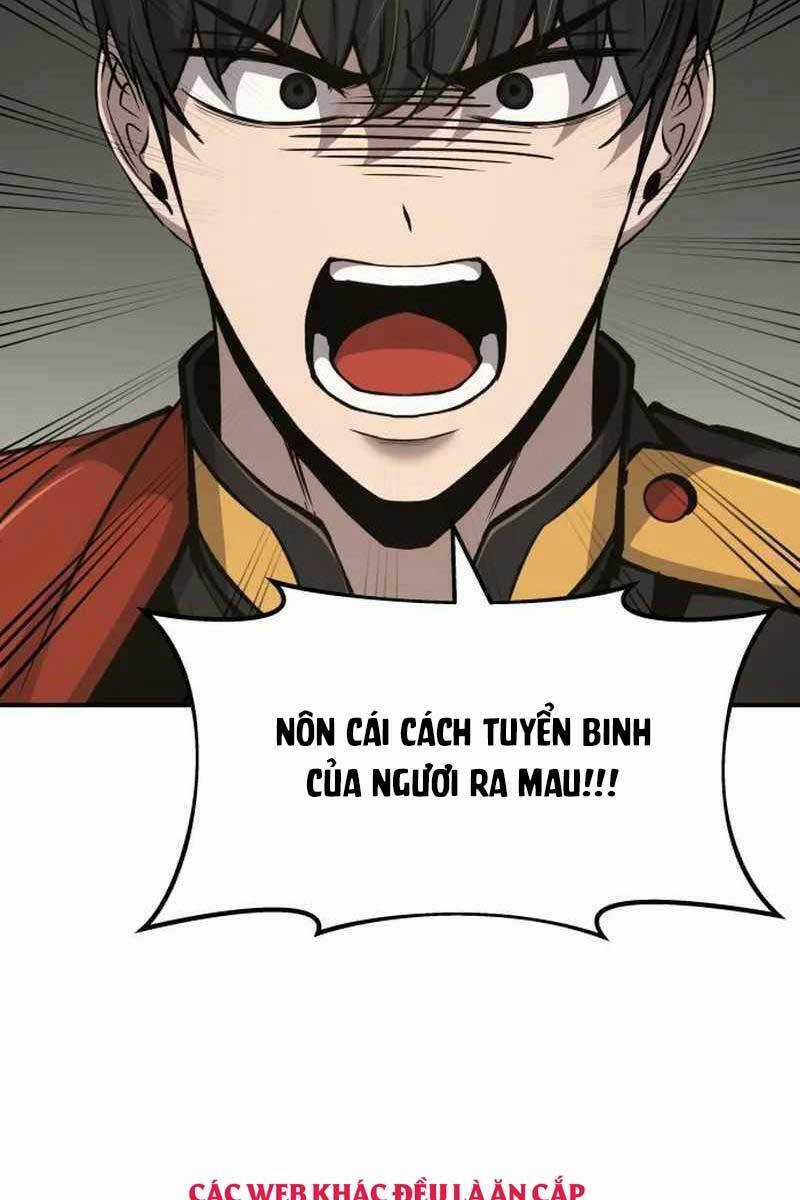 Trở Thành Hung Thần Trong Trò Chơi Thủ Thành Máy chơi trò chơi điện tử tốt nhất Chapter 25 trang 69