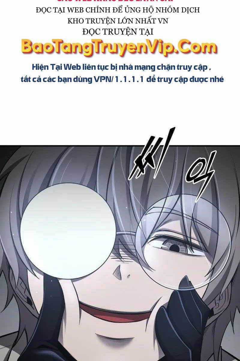 Trở Thành Hung Thần Trong Trò Chơi Thủ Thành Máy chơi trò chơi điện tử tốt nhất Chapter 25 trang 70