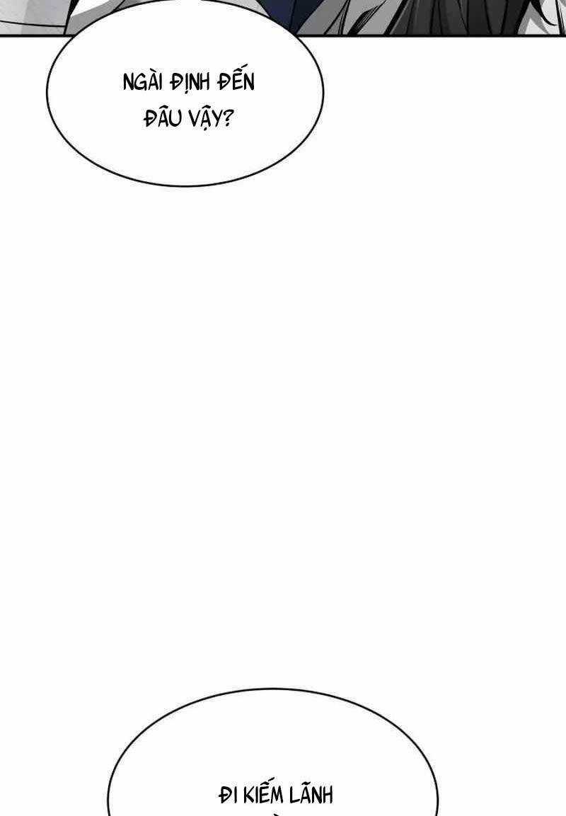 Trở Thành Hung Thần Trong Trò Chơi Thủ Thành Máy chơi trò chơi điện tử tốt nhất Chapter 25 trang 75