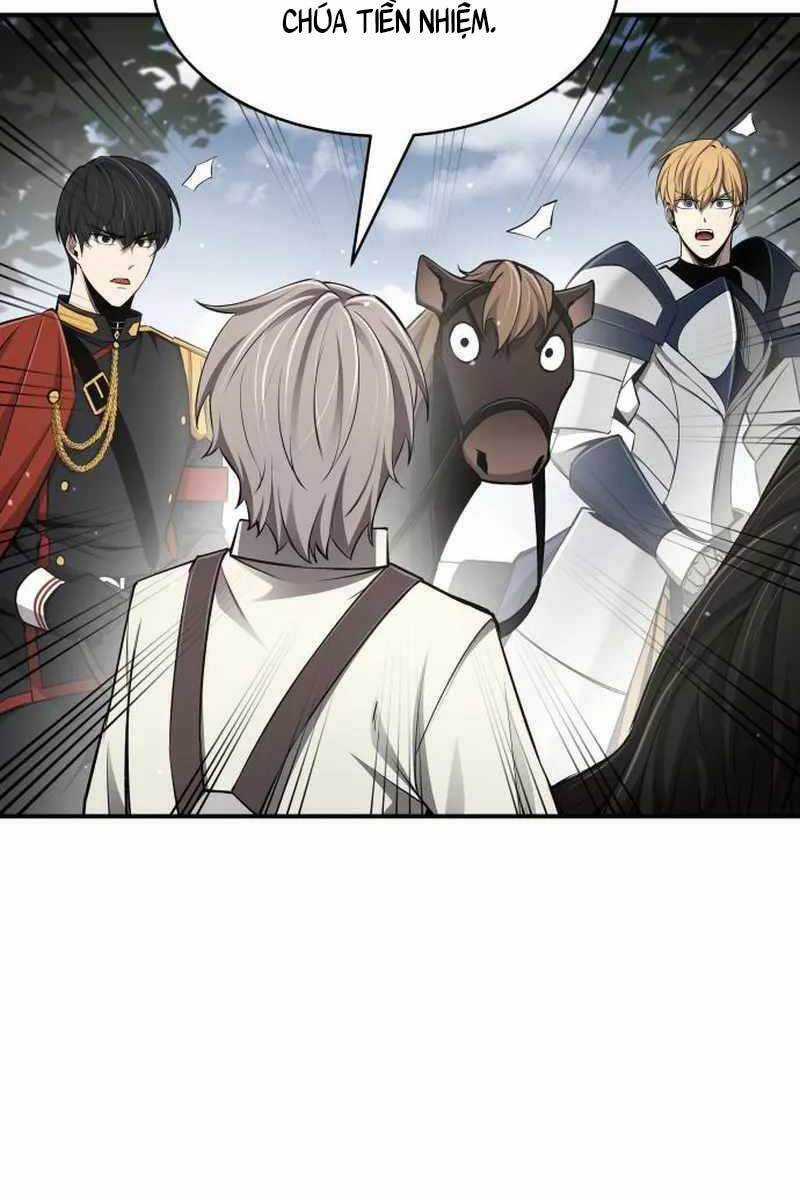 Trở Thành Hung Thần Trong Trò Chơi Thủ Thành Máy chơi trò chơi điện tử tốt nhất Chapter 25 trang 76