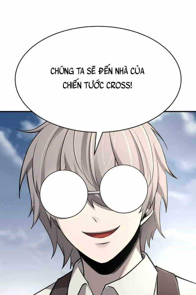 Trở Thành Hung Thần Trong Trò Chơi Thủ Thành Máy chơi trò chơi điện tử tốt nhất Chapter 25 trang 77