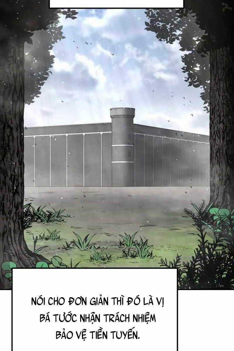 Trở Thành Hung Thần Trong Trò Chơi Thủ Thành Máy chơi trò chơi điện tử tốt nhất Chapter 25 trang 79