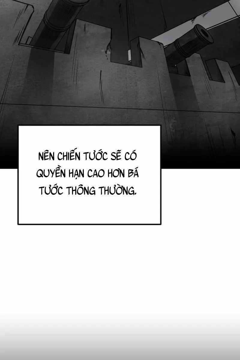 Trở Thành Hung Thần Trong Trò Chơi Thủ Thành Máy chơi trò chơi điện tử tốt nhất Chapter 25 trang 81