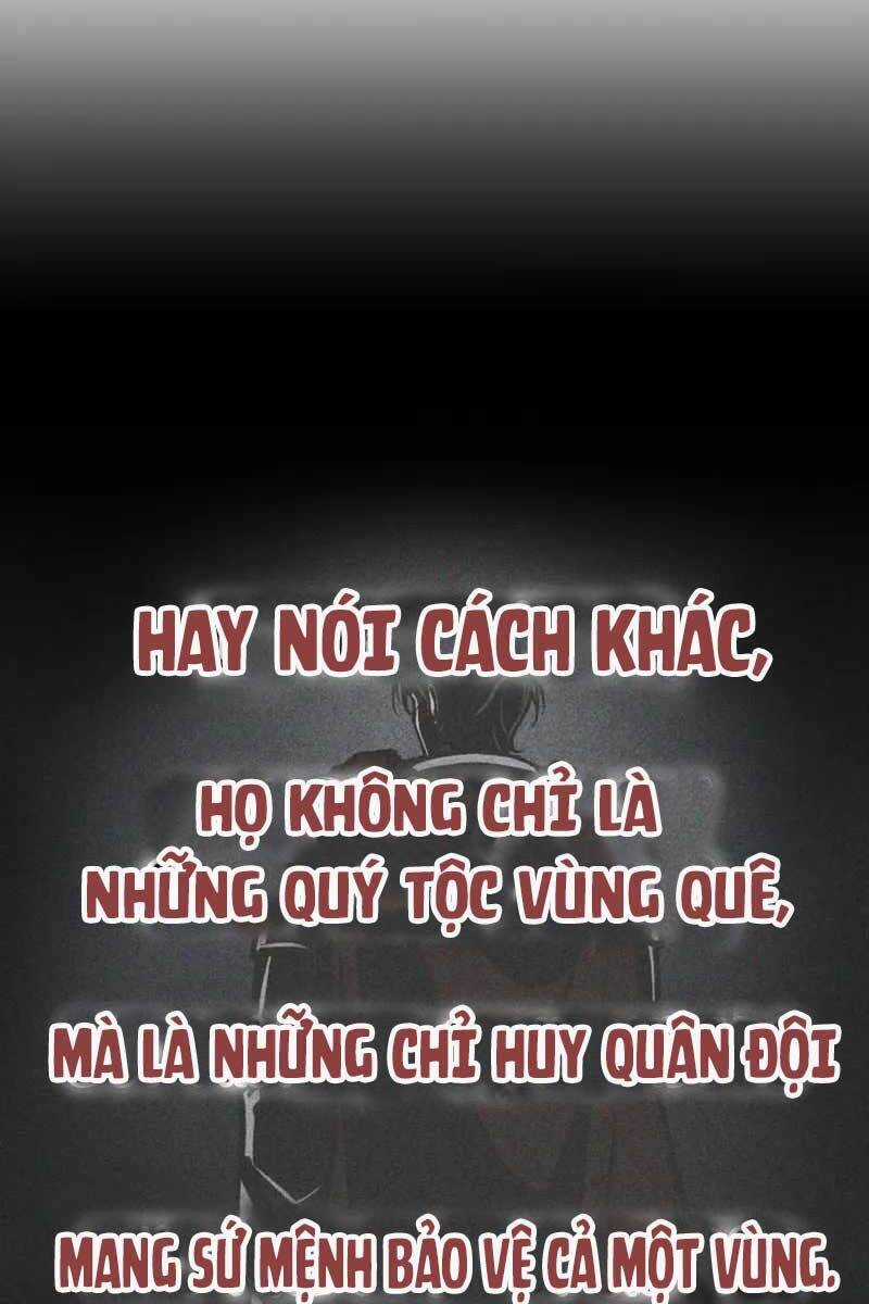 Trở Thành Hung Thần Trong Trò Chơi Thủ Thành Máy chơi trò chơi điện tử tốt nhất Chapter 25 trang 82