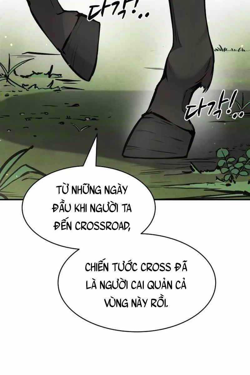 Trở Thành Hung Thần Trong Trò Chơi Thủ Thành Máy chơi trò chơi điện tử tốt nhất Chapter 25 trang 84