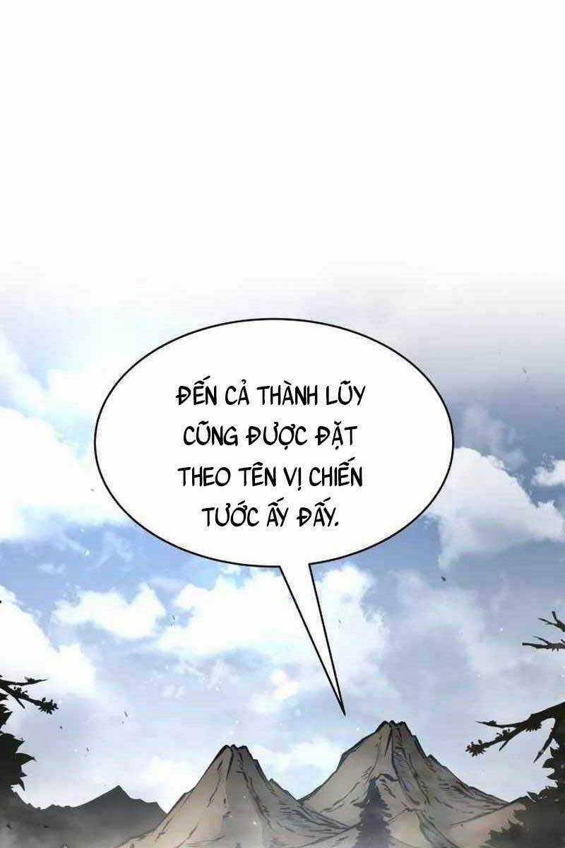 Trở Thành Hung Thần Trong Trò Chơi Thủ Thành Máy chơi trò chơi điện tử tốt nhất Chapter 25 trang 85