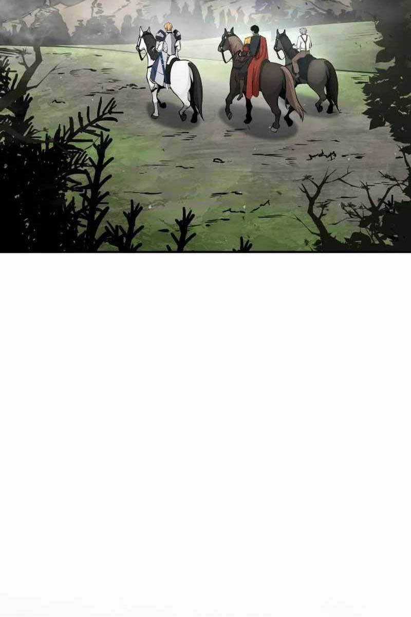 Trở Thành Hung Thần Trong Trò Chơi Thủ Thành Máy chơi trò chơi điện tử tốt nhất Chapter 25 trang 86