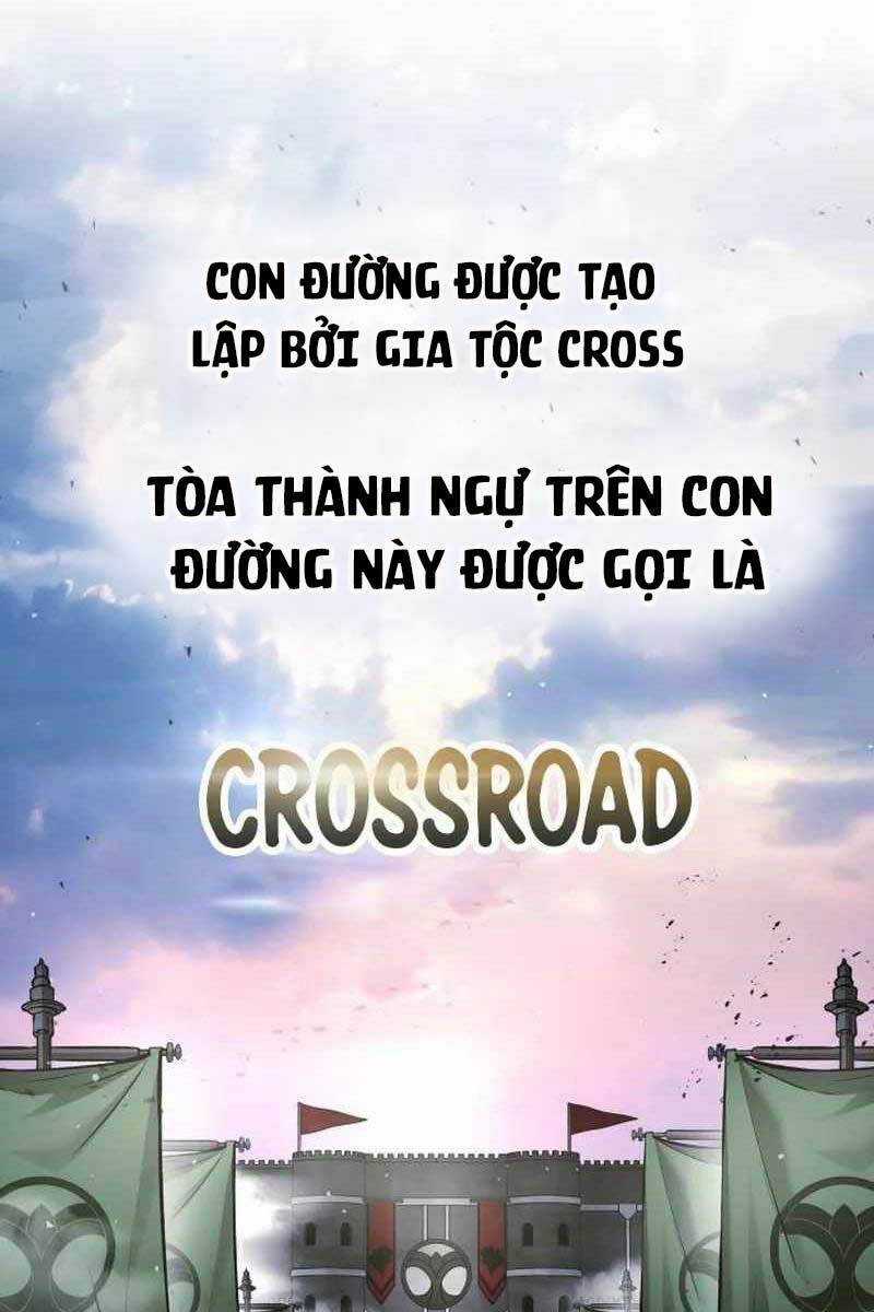 Trở Thành Hung Thần Trong Trò Chơi Thủ Thành Máy chơi trò chơi điện tử tốt nhất Chapter 25 trang 87