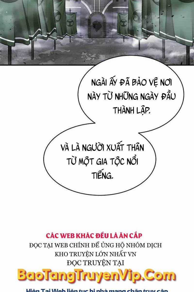 Trở Thành Hung Thần Trong Trò Chơi Thủ Thành Máy chơi trò chơi điện tử tốt nhất Chapter 25 trang 88