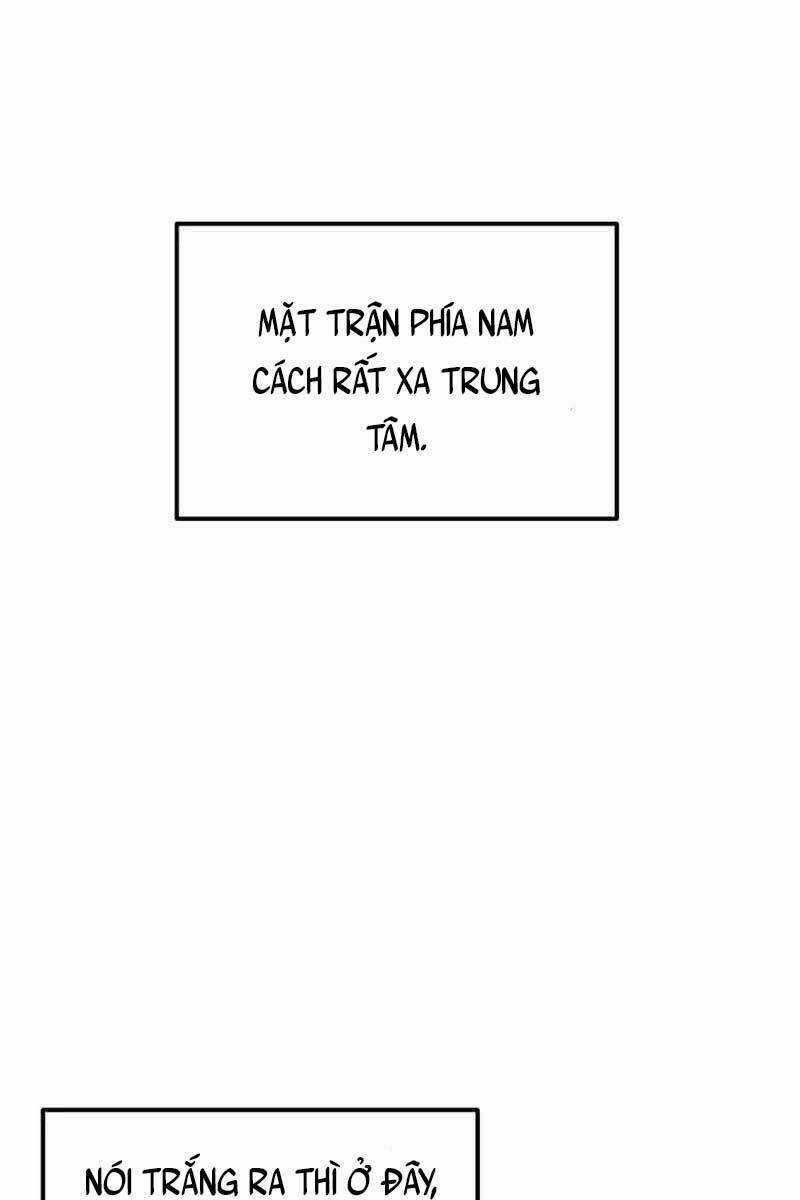 Trở Thành Hung Thần Trong Trò Chơi Thủ Thành Máy chơi trò chơi điện tử tốt nhất Chapter 25 trang 90