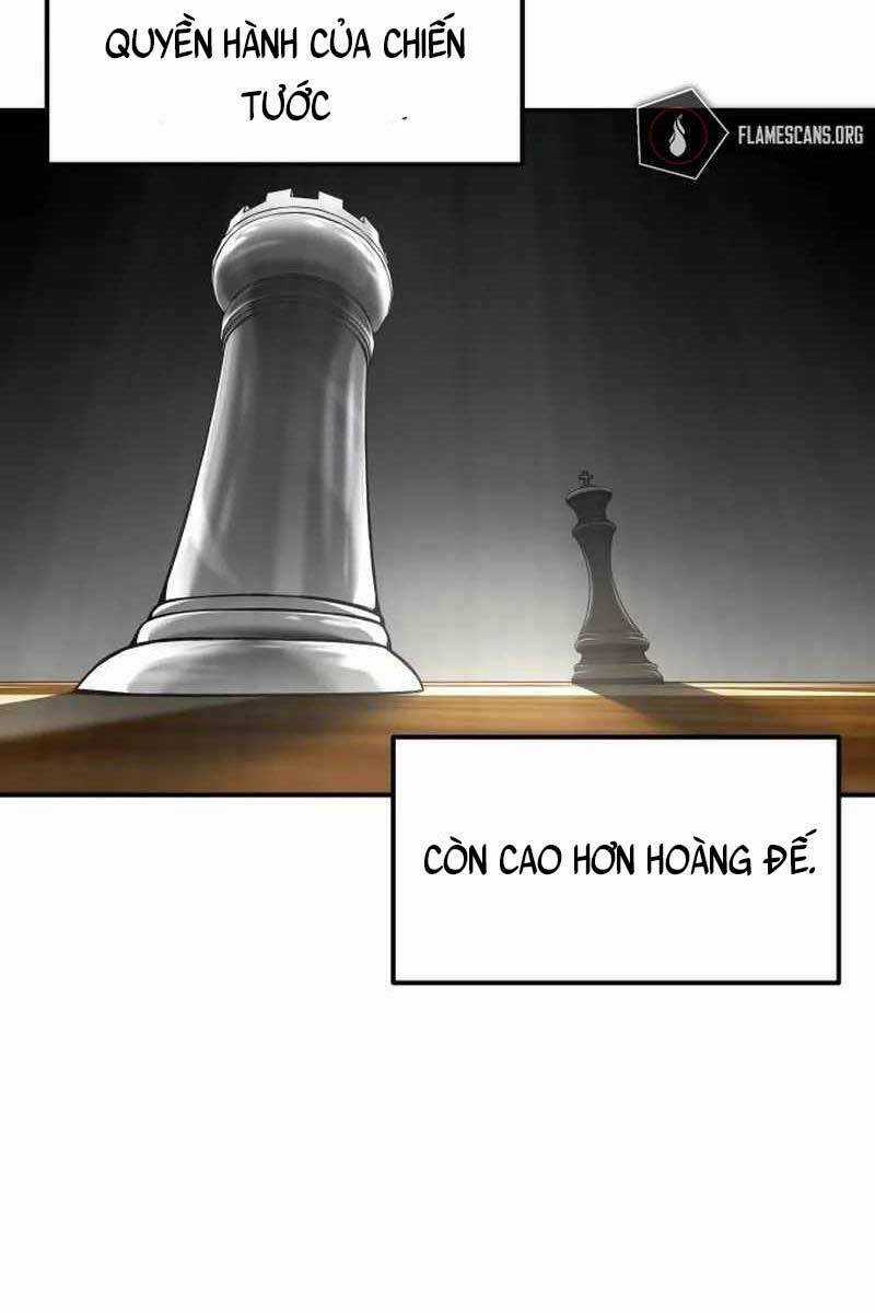 Trở Thành Hung Thần Trong Trò Chơi Thủ Thành Máy chơi trò chơi điện tử tốt nhất Chapter 25 trang 91