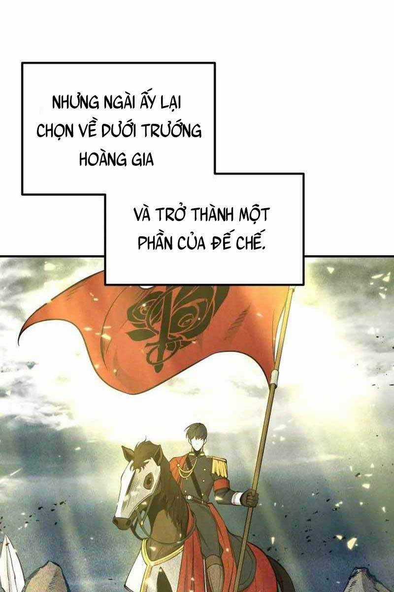 Trở Thành Hung Thần Trong Trò Chơi Thủ Thành Máy chơi trò chơi điện tử tốt nhất Chapter 25 trang 92