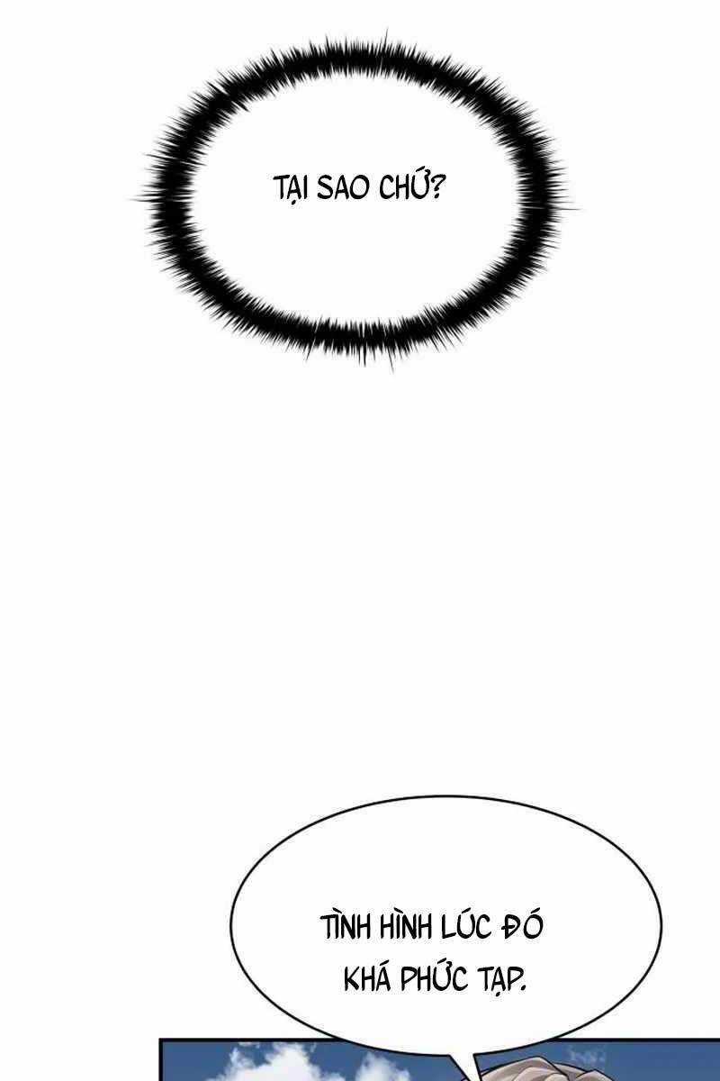 Trở Thành Hung Thần Trong Trò Chơi Thủ Thành Máy chơi trò chơi điện tử tốt nhất Chapter 25 trang 95