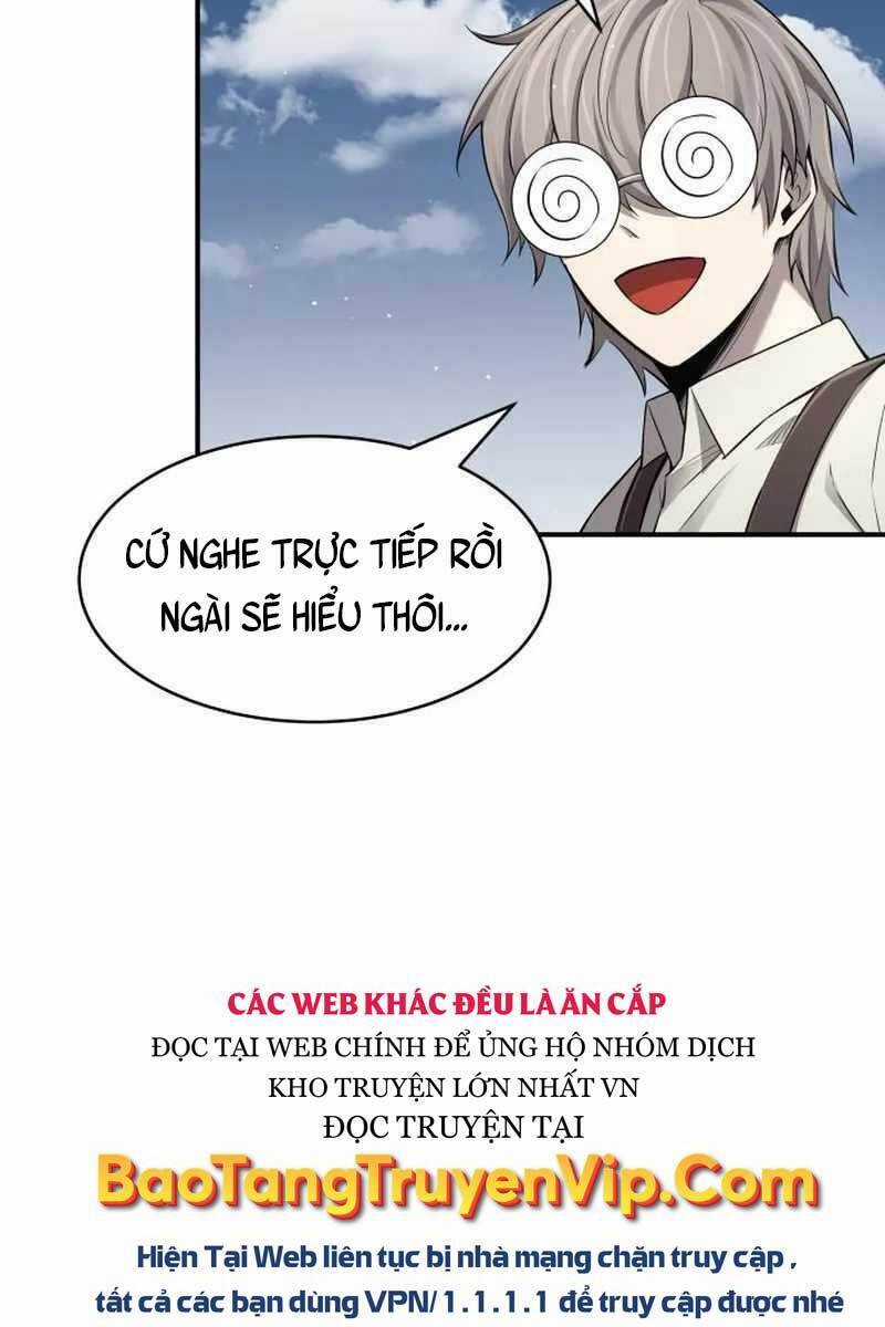 Trở Thành Hung Thần Trong Trò Chơi Thủ Thành Máy chơi trò chơi điện tử tốt nhất Chapter 25 trang 96