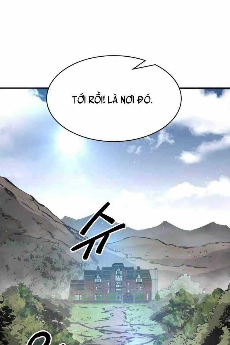 Trở Thành Hung Thần Trong Trò Chơi Thủ Thành Máy chơi trò chơi điện tử tốt nhất Chapter 25 trang 97