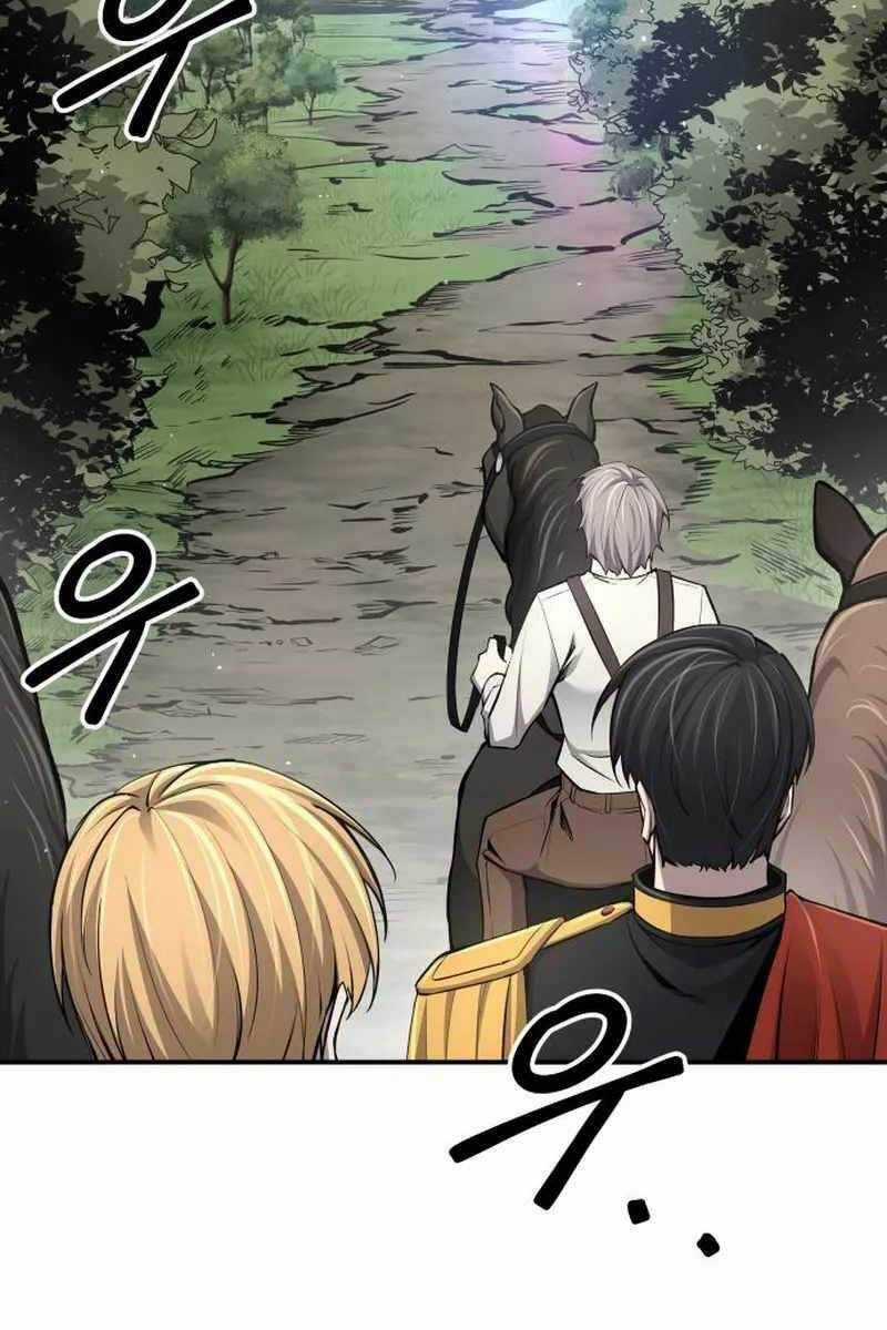 Trở Thành Hung Thần Trong Trò Chơi Thủ Thành Máy chơi trò chơi điện tử tốt nhất Chapter 25 trang 98