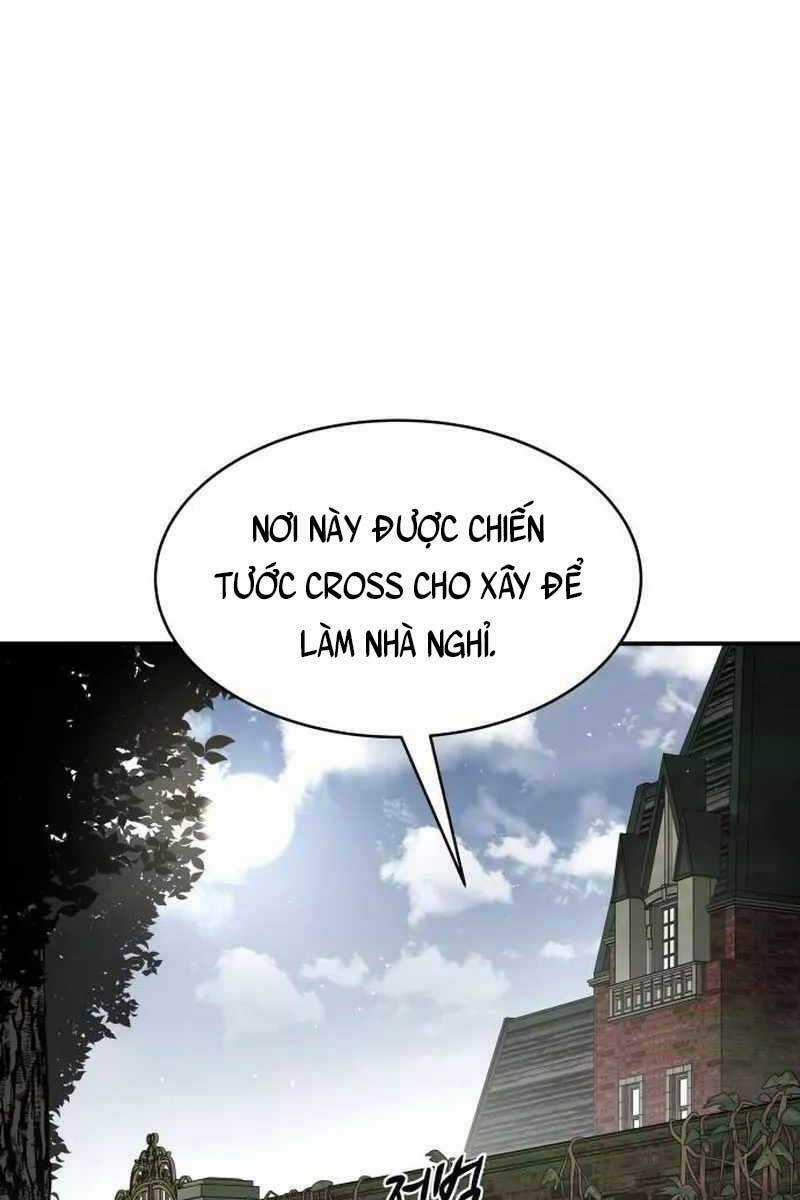 Trở Thành Hung Thần Trong Trò Chơi Thủ Thành Máy chơi trò chơi điện tử tốt nhất Chapter 25 trang 99