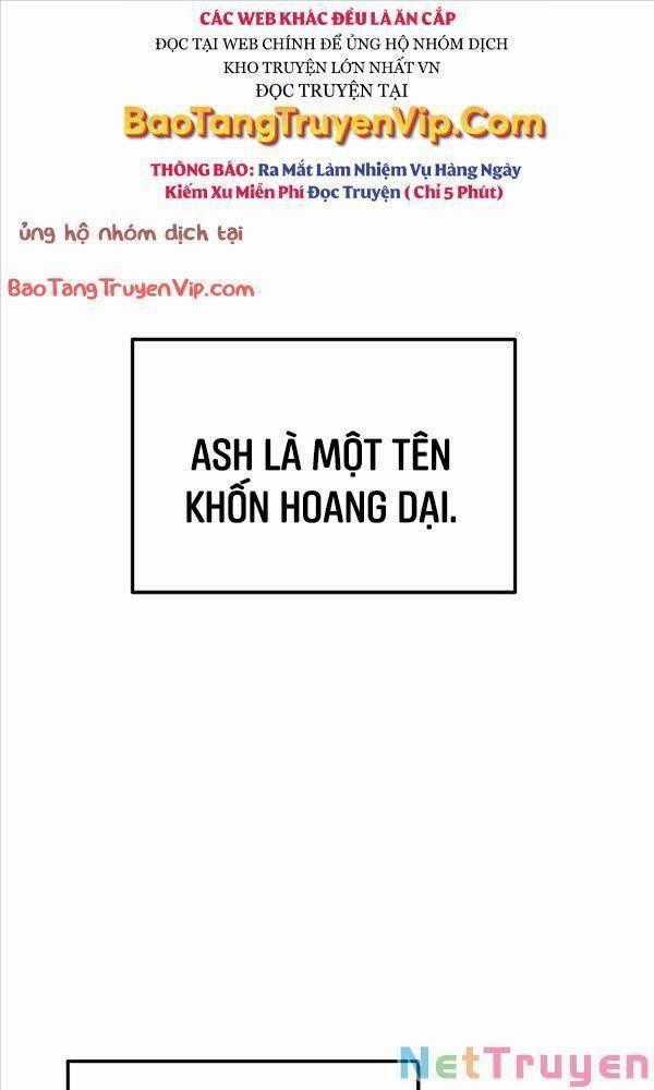 Trở Thành Hung Thần Trong Trò Chơi Thủ Thành Máy chơi trò chơi điện tử tốt nhất Chapter 26 trang 0