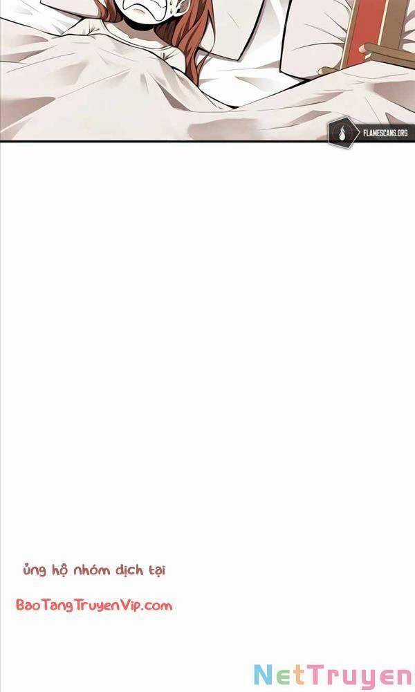 Trở Thành Hung Thần Trong Trò Chơi Thủ Thành Máy chơi trò chơi điện tử tốt nhất Chapter 26 trang 10