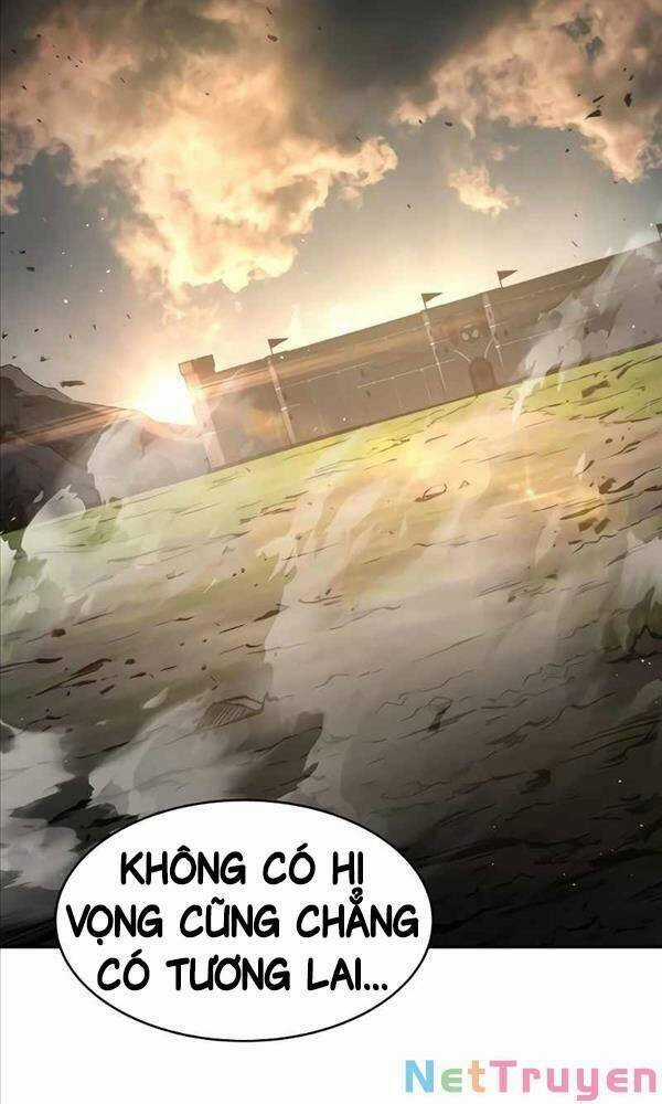 Trở Thành Hung Thần Trong Trò Chơi Thủ Thành Máy chơi trò chơi điện tử tốt nhất Chapter 26 trang 101