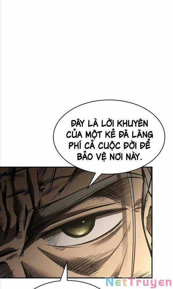 Trở Thành Hung Thần Trong Trò Chơi Thủ Thành Máy chơi trò chơi điện tử tốt nhất Chapter 26 trang 102