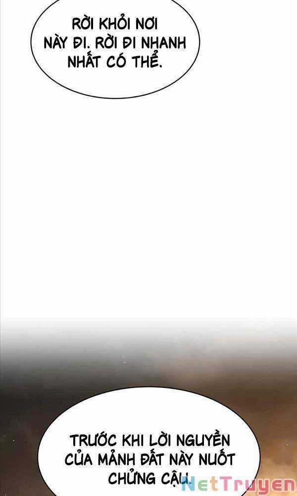 Trở Thành Hung Thần Trong Trò Chơi Thủ Thành Máy chơi trò chơi điện tử tốt nhất Chapter 26 trang 103