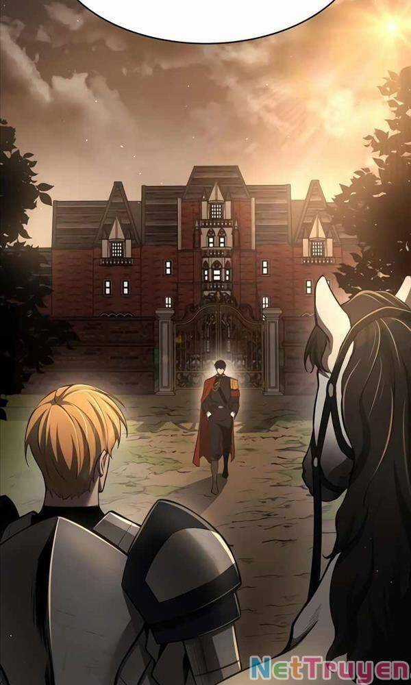 Trở Thành Hung Thần Trong Trò Chơi Thủ Thành Máy chơi trò chơi điện tử tốt nhất Chapter 26 trang 104