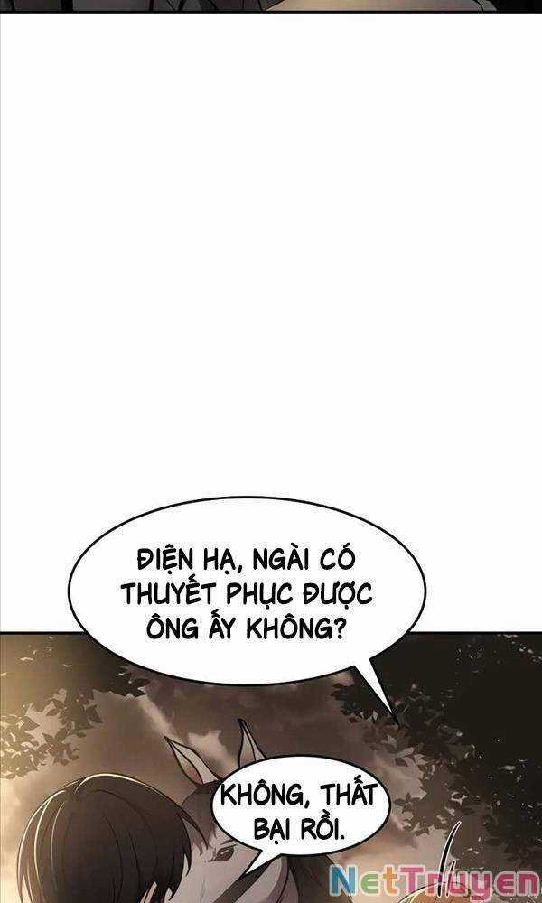 Trở Thành Hung Thần Trong Trò Chơi Thủ Thành Máy chơi trò chơi điện tử tốt nhất Chapter 26 trang 105