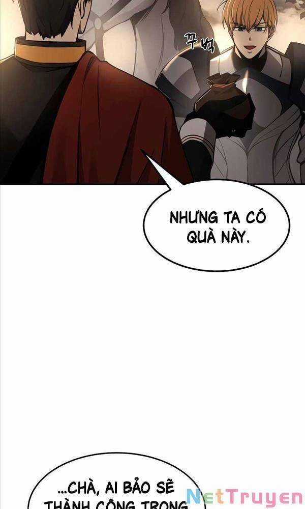 Trở Thành Hung Thần Trong Trò Chơi Thủ Thành Máy chơi trò chơi điện tử tốt nhất Chapter 26 trang 106