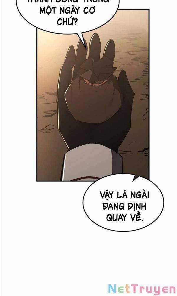 Trở Thành Hung Thần Trong Trò Chơi Thủ Thành Máy chơi trò chơi điện tử tốt nhất Chapter 26 trang 107