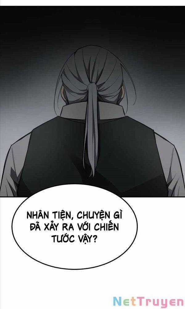 Trở Thành Hung Thần Trong Trò Chơi Thủ Thành Máy chơi trò chơi điện tử tốt nhất Chapter 26 trang 109