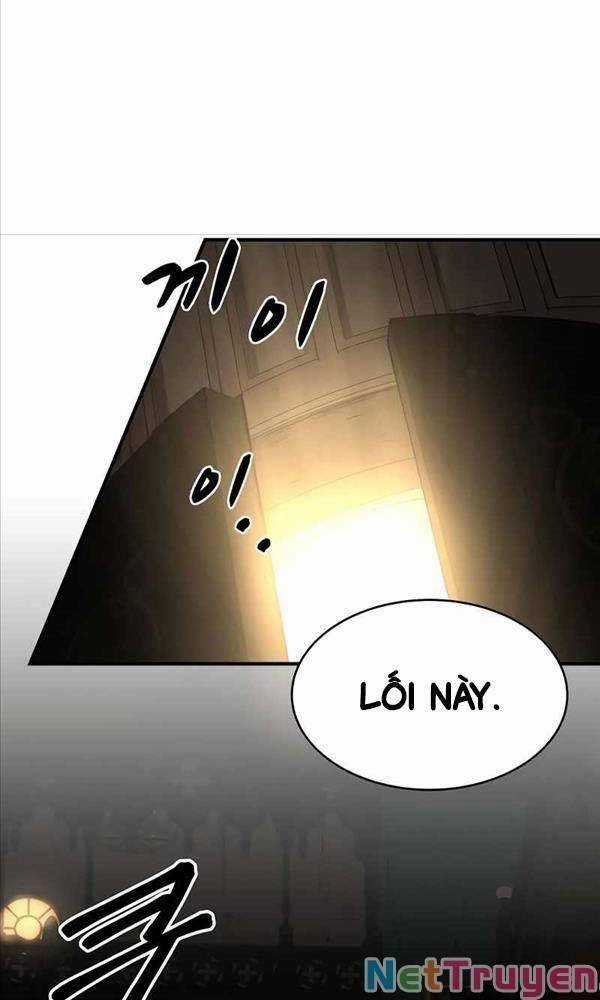 Trở Thành Hung Thần Trong Trò Chơi Thủ Thành Máy chơi trò chơi điện tử tốt nhất Chapter 26 trang 11